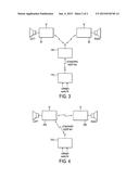 Increased Bluetooth Clock Accuracy diagram and image