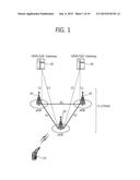 METHOD AND APPARATUS FOR UPDATING TRACKING AREA IN WIRELESS COMMUNICATION     SYSTEM diagram and image