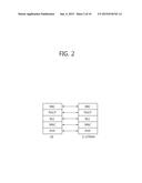 METHOD AND APPARATUS FOR UPDATING TRACKING AREA IN WIRELESS COMMUNICATION     SYSTEM diagram and image