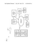 METHOD AND APPARATUS FOR DETERMINING A GEO-LOCATION CORRECTION- OFFSET diagram and image