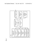 METHOD AND APPARATUS FOR DETERMINING A GEO-LOCATION CORRECTION- OFFSET diagram and image