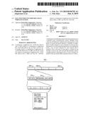 FAST SWITCHING OF FORWARD LINK IN WIRELESS SYSTEM diagram and image