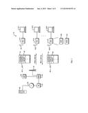 FAST SWITCHING OF FORWARD LINK IN WIRELESS SYSTEM diagram and image