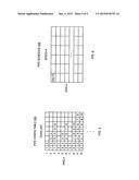 FAST SWITCHING OF FORWARD LINK IN WIRELESS SYSTEM diagram and image