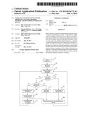 WIRELESS COMMUNICATION SYSTEM, FREQUENCY CHANNEL SHARING METHOD, AND     NETWORK CONTROLLER DEVICE diagram and image