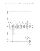 WIRELESS COMMUNICATION SYSTEM, FREQUENCY CHANNEL SHARING METHOD, AND     NETWORK CONTROLLER DEVICE diagram and image