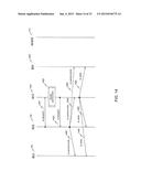 WIRELESS COMMUNICATION SYSTEM, FREQUENCY CHANNEL SHARING METHOD, AND     NETWORK CONTROLLER DEVICE diagram and image