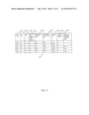 WIRELESS COMMUNICATION SYSTEM, FREQUENCY CHANNEL SHARING METHOD, AND     NETWORK CONTROLLER DEVICE diagram and image