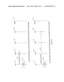 WIRELESS COMMUNICATION SYSTEM, FREQUENCY CHANNEL SHARING METHOD, AND     NETWORK CONTROLLER DEVICE diagram and image