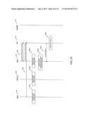 WIRELESS COMMUNICATION SYSTEM, FREQUENCY CHANNEL SHARING METHOD, AND     NETWORK CONTROLLER DEVICE diagram and image