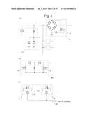 HIGH-STABILITY DIMMER diagram and image