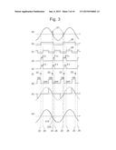 HIGH-STABILITY DIMMER diagram and image