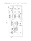 HIGH-STABILITY DIMMER diagram and image