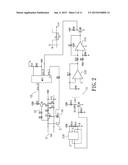MICROCONTROLLER-BASED MULTIFUNCTIONAL ELECTRONIC SWITCH diagram and image