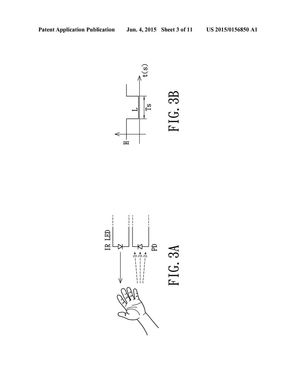 MICROCONTROLLER-BASED MULTIFUNCTIONAL ELECTRONIC SWITCH - diagram, schematic, and image 04