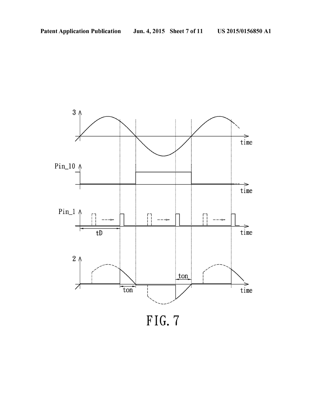 MICROCONTROLLER-BASED MULTIFUNCTIONAL ELECTRONIC SWITCH - diagram, schematic, and image 08