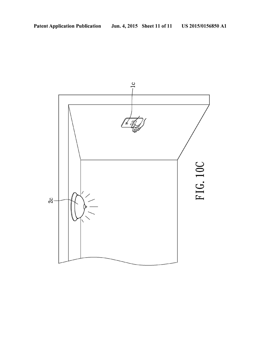 MICROCONTROLLER-BASED MULTIFUNCTIONAL ELECTRONIC SWITCH - diagram, schematic, and image 12