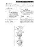 PLANT GROWING SYSTEM AND METHODS OF USING THE SAME diagram and image