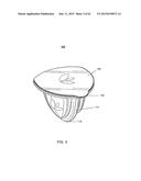 PLANT GROWING SYSTEM AND METHODS OF USING THE SAME diagram and image