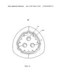 PLANT GROWING SYSTEM AND METHODS OF USING THE SAME diagram and image