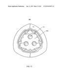 PLANT GROWING SYSTEM AND METHODS OF USING THE SAME diagram and image