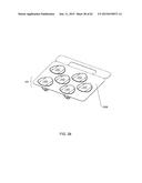 PLANT GROWING SYSTEM AND METHODS OF USING THE SAME diagram and image