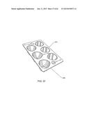 PLANT GROWING SYSTEM AND METHODS OF USING THE SAME diagram and image