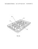 PLANT GROWING SYSTEM AND METHODS OF USING THE SAME diagram and image