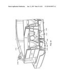 PLANT GROWING SYSTEM AND METHODS OF USING THE SAME diagram and image