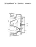 PLANT GROWING SYSTEM AND METHODS OF USING THE SAME diagram and image