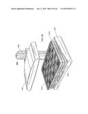 PLANT GROWING SYSTEM AND METHODS OF USING THE SAME diagram and image