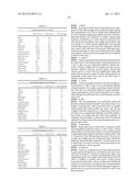 PLANT GROWING SYSTEM AND METHODS OF USING THE SAME diagram and image