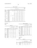 PLANT GROWING SYSTEM AND METHODS OF USING THE SAME diagram and image