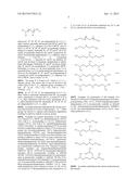 Highly Concentrated Aqueous Formulation Comprising an Anionic Pesticide     and a Base diagram and image