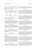 METHOD OF CONTROLLING WEEDS diagram and image