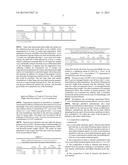 NANOSYSTEMS FOR FORMULATION OF EFFECTIVE MINIMUM RISK BIOCIDES diagram and image