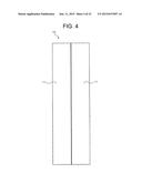 Slide Fastener Attachment Method and Product diagram and image