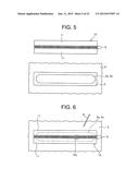 Slide Fastener Attachment Method and Product diagram and image