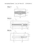 Slide Fastener Attachment Method and Product diagram and image