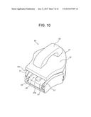 Slide Fastener Attachment Method and Product diagram and image