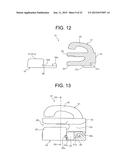 Slide Fastener Attachment Method and Product diagram and image