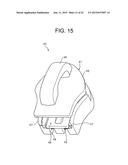 Slide Fastener Attachment Method and Product diagram and image