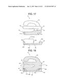 Slide Fastener Attachment Method and Product diagram and image