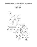 Slide Fastener Attachment Method and Product diagram and image