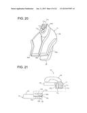 Slide Fastener Attachment Method and Product diagram and image