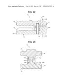 Slide Fastener Attachment Method and Product diagram and image