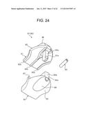 Slide Fastener Attachment Method and Product diagram and image