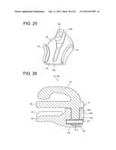 Slide Fastener Attachment Method and Product diagram and image