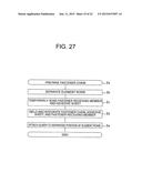 Slide Fastener Attachment Method and Product diagram and image