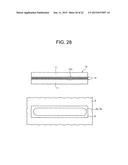 Slide Fastener Attachment Method and Product diagram and image